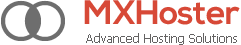 MXHoster Internet Services
